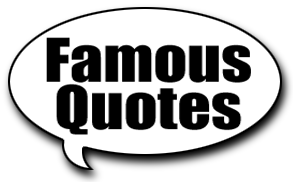 This is the masthead graphic for the quotes page, OK?