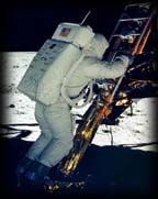 Well, here's goes nuttin'...