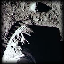 You put you left foot in...