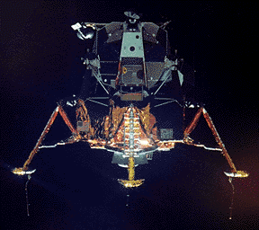 Whoa....steady, boy...