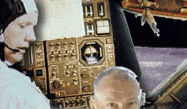 It's supposed to do this... right?